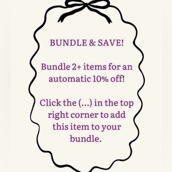 Vintage Wooden Cow Shelf Sitter Decorative Accent Farmhouse Home Decor. - Picture 11 of 11